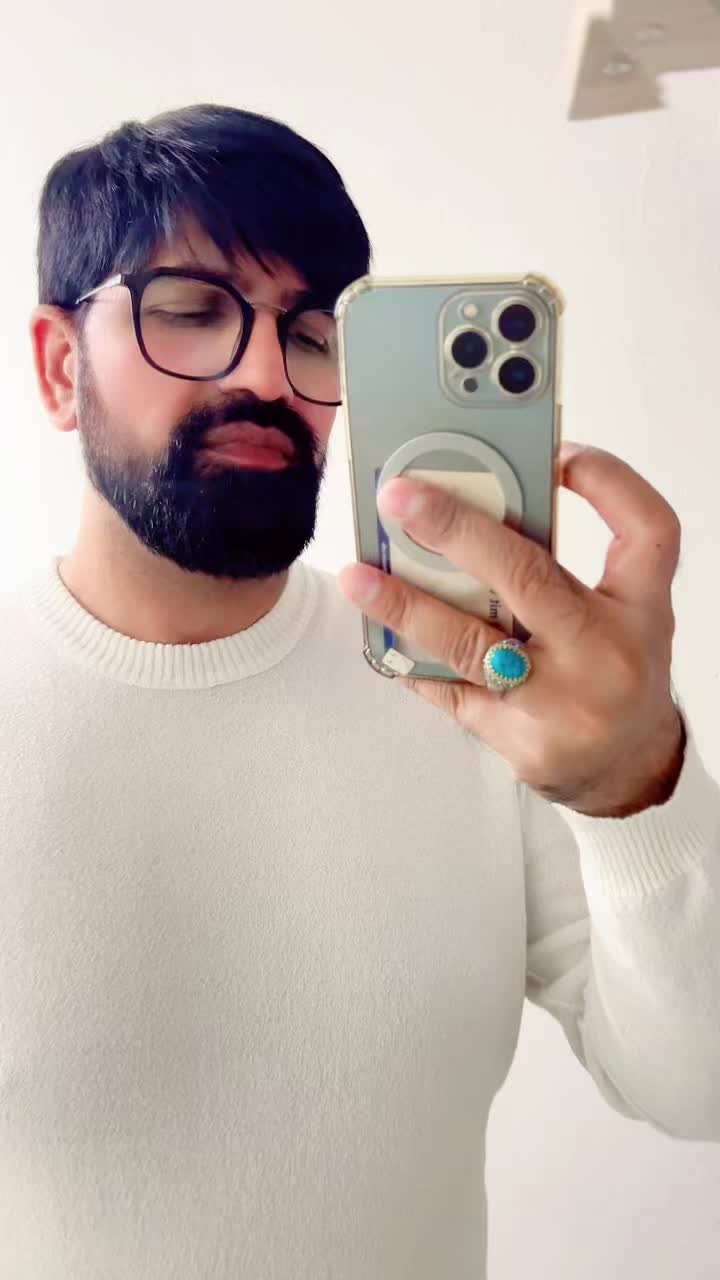 @Ali Ahmad 🇩🇪
