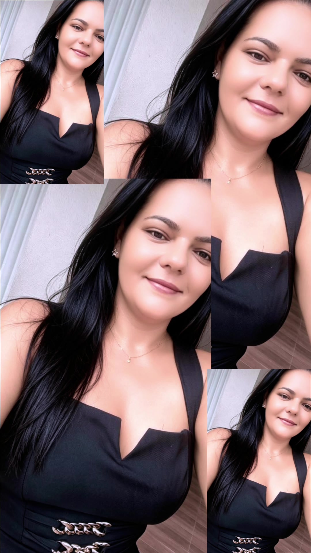 @@DoceCereja🌹