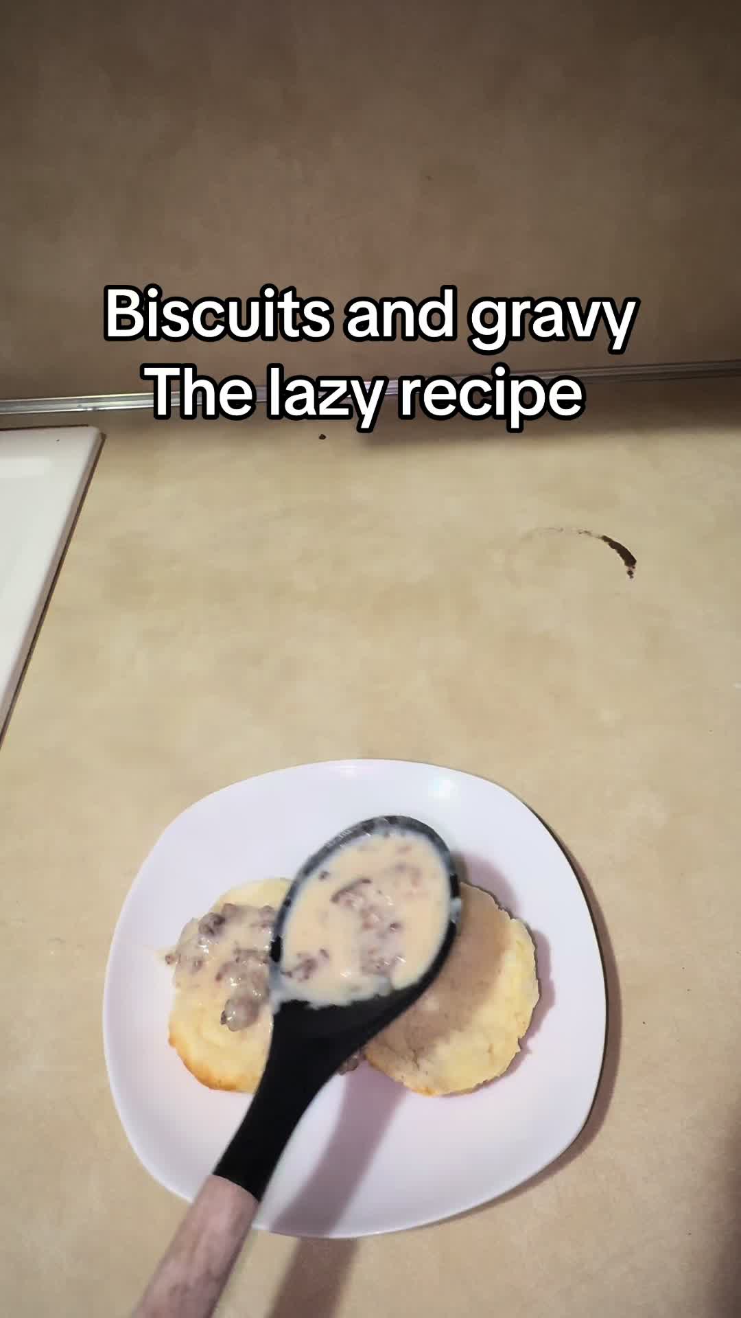 @coffeemom444