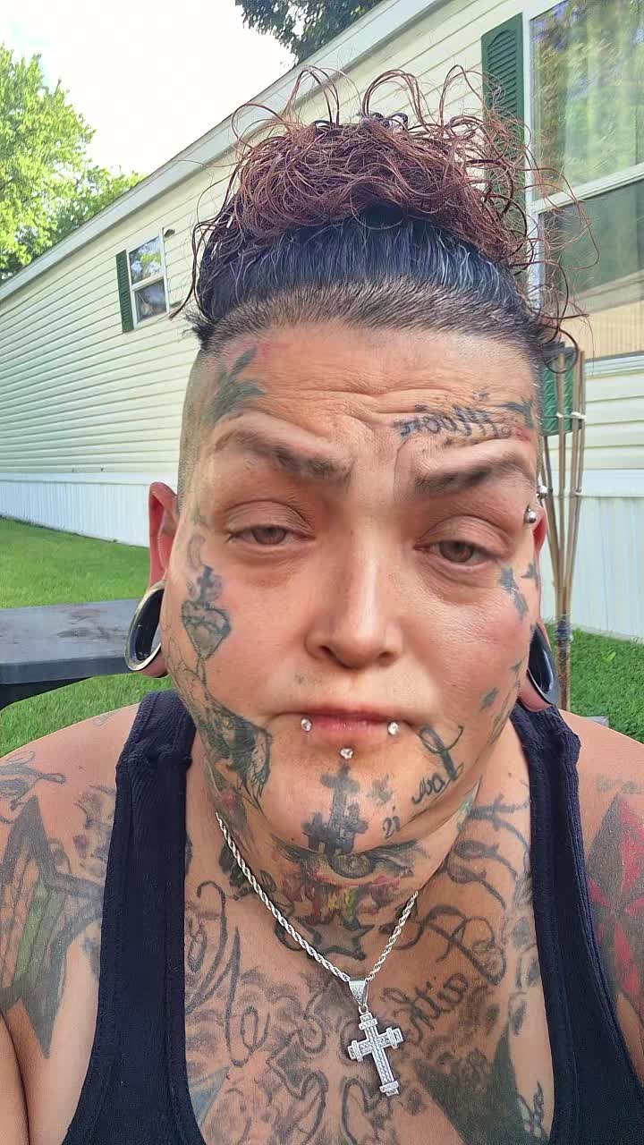 @ð³ïžðð²ðœ KING INKYð²ðœð³ïžð