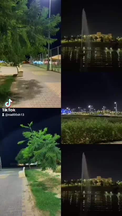 @رفيعة الذوووق