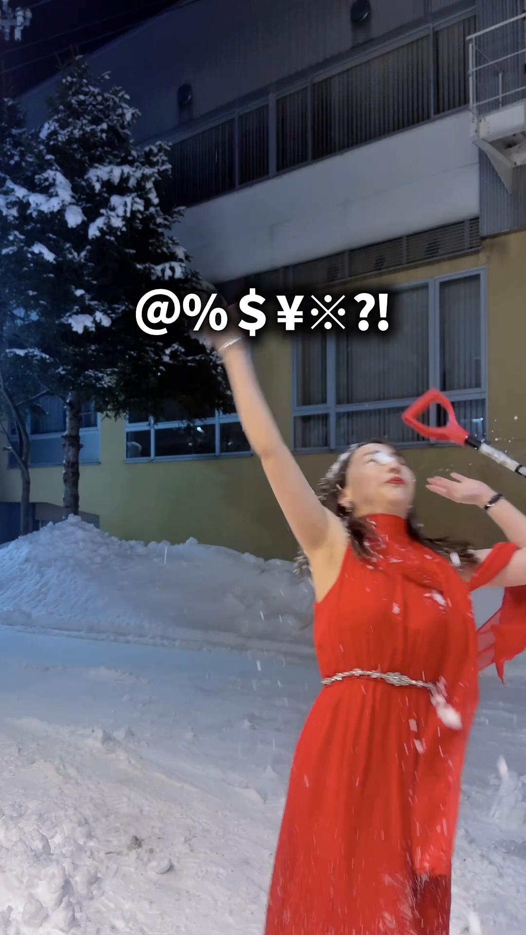 @なっちゃんママ🍒山形