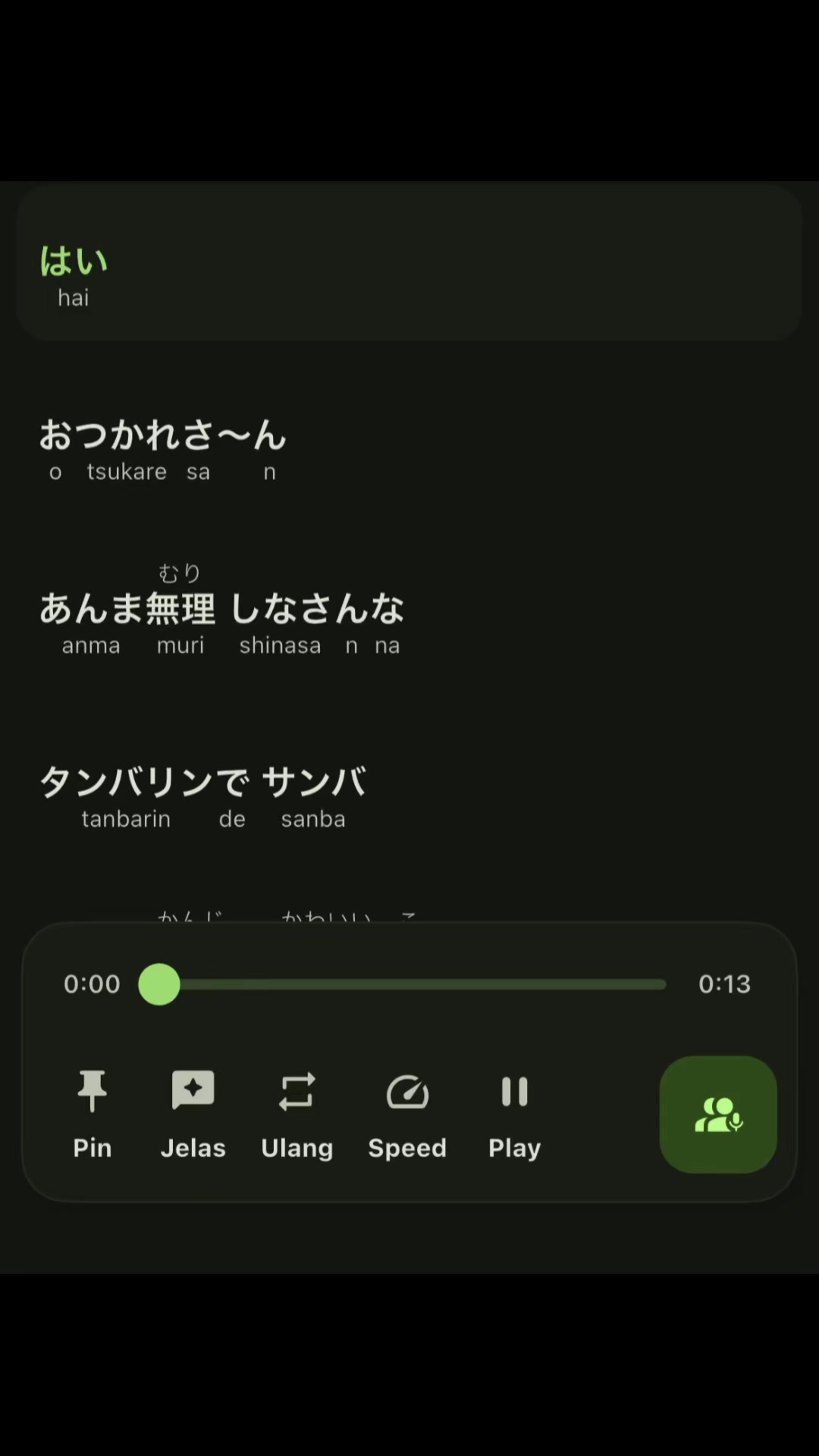 @RUI 😶&zwj;🌫️🌊