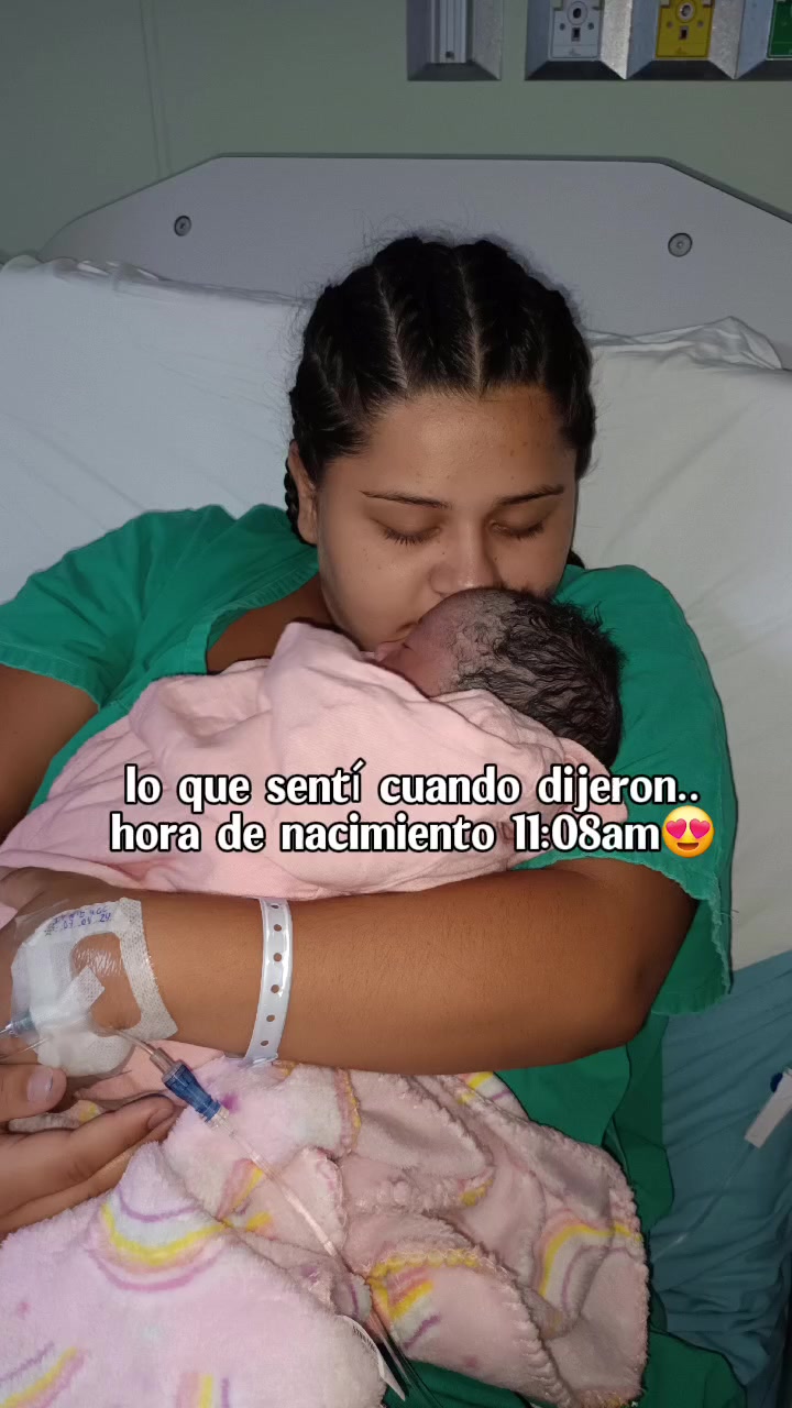 @Naidelyn Miranda💧