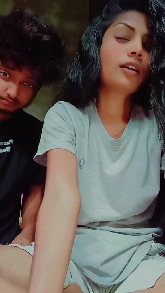 @🫀💞 𝗧𝗛𝗔𝗥𝗨