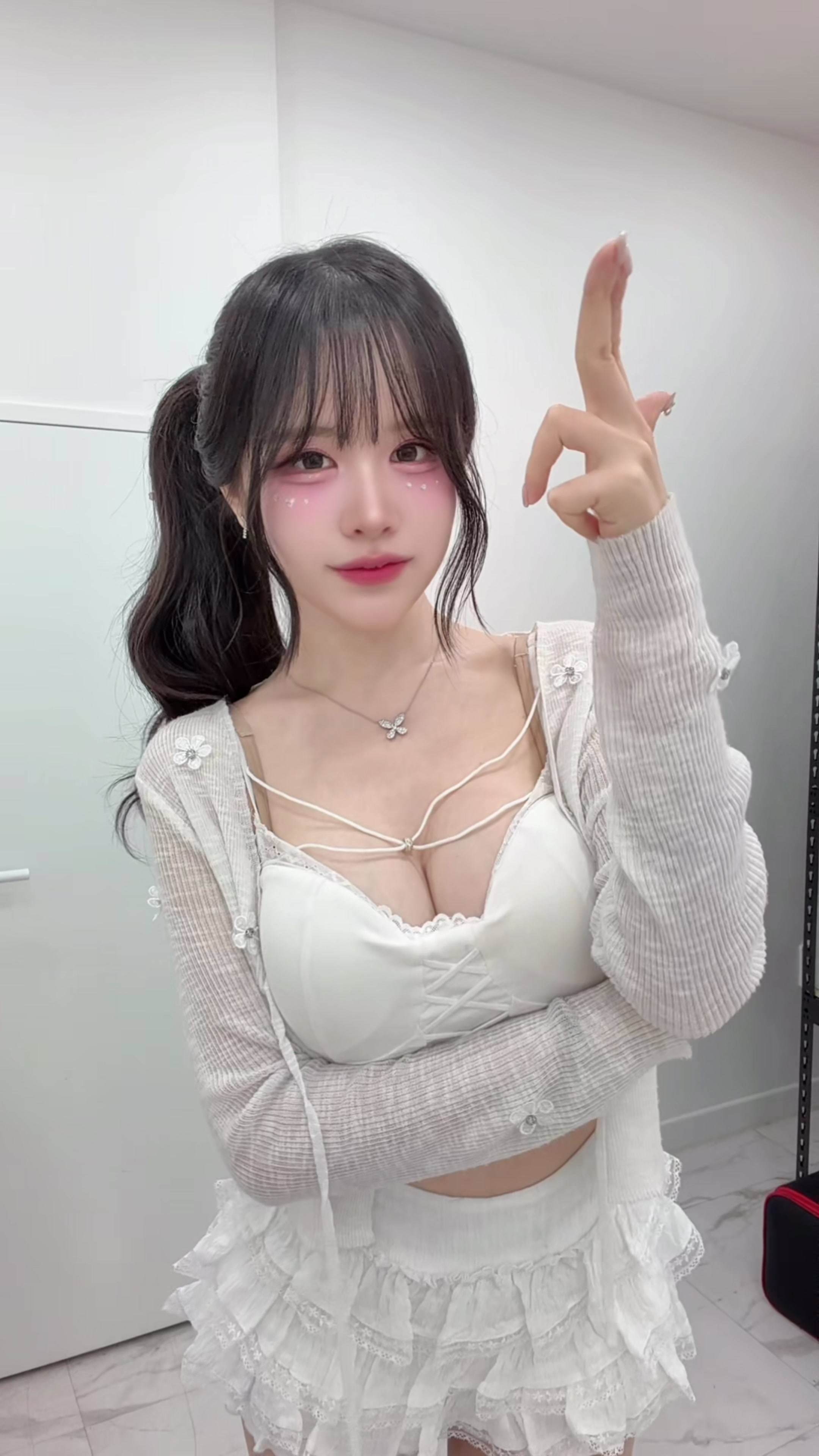 @CNINE(씨나인)