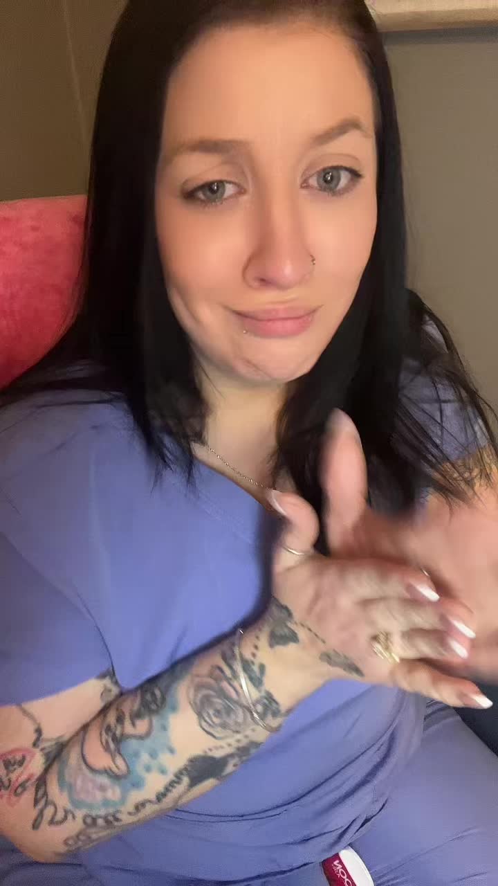 @HollyMae2.0