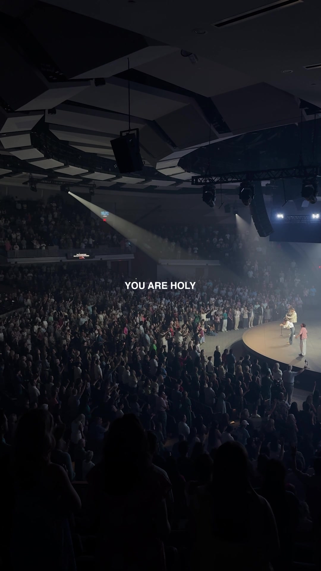 @Gateway Worship