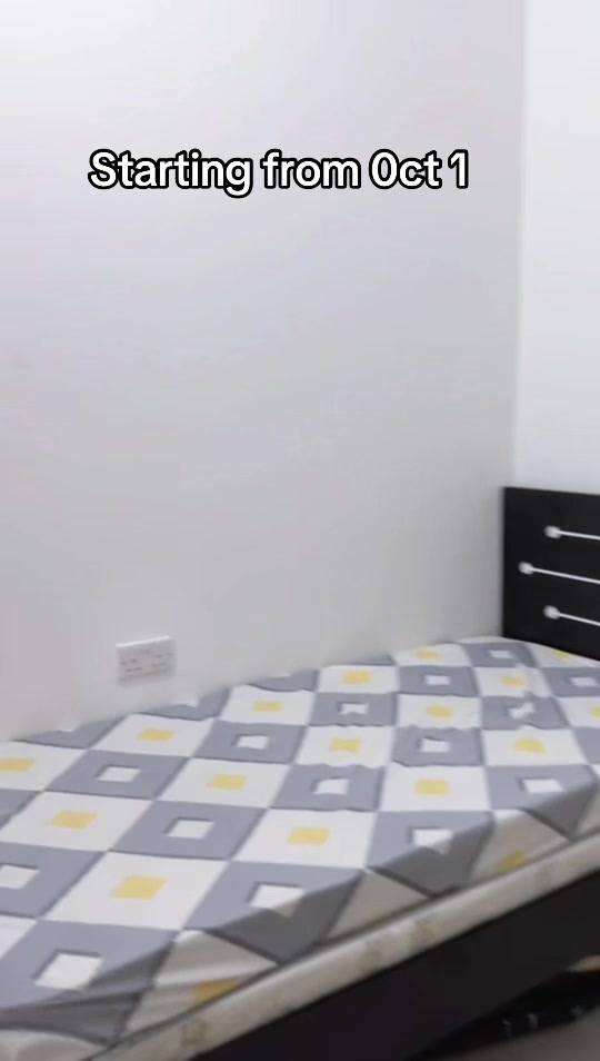 @Galaxyroomsdubai