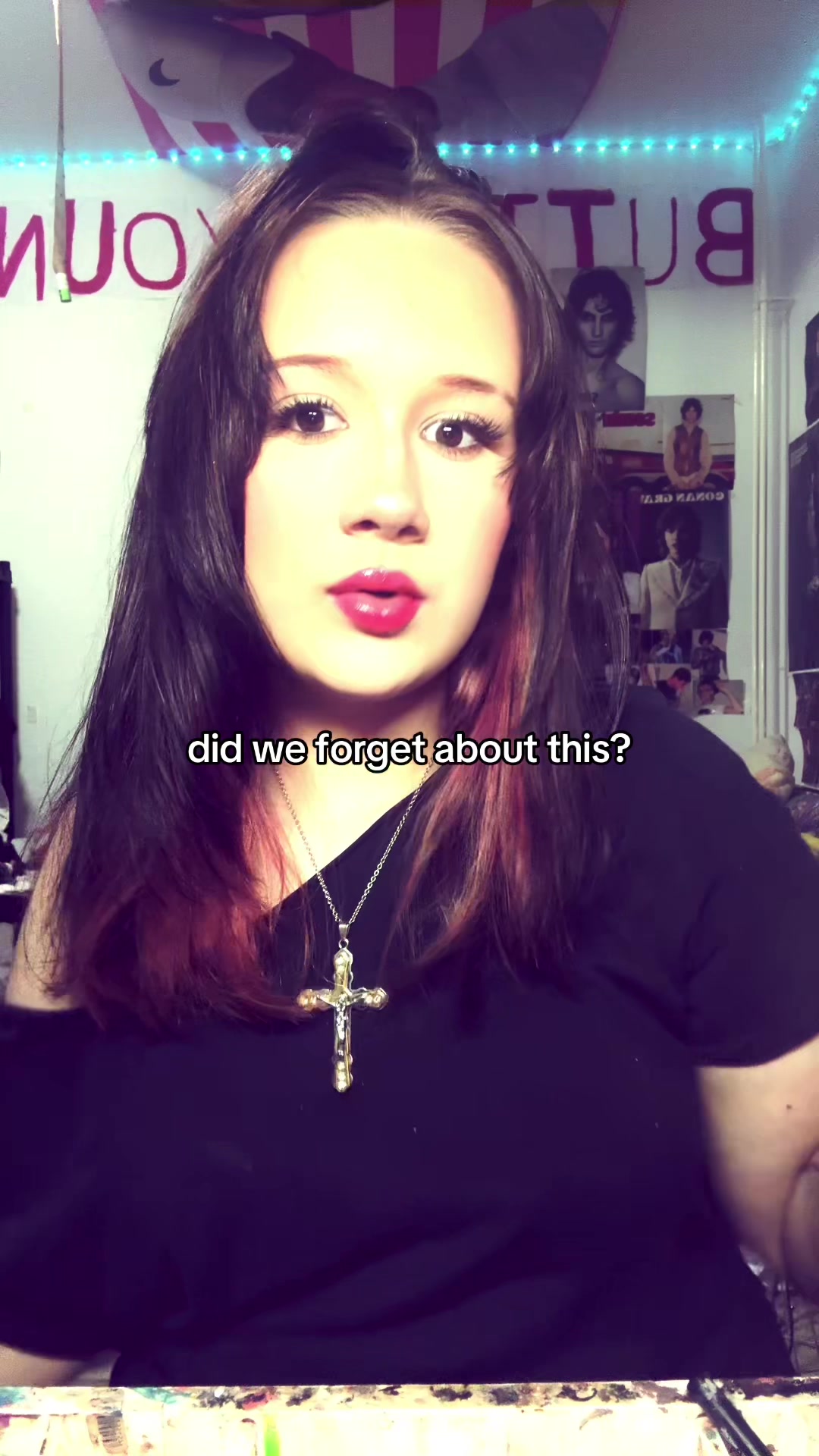 @melody