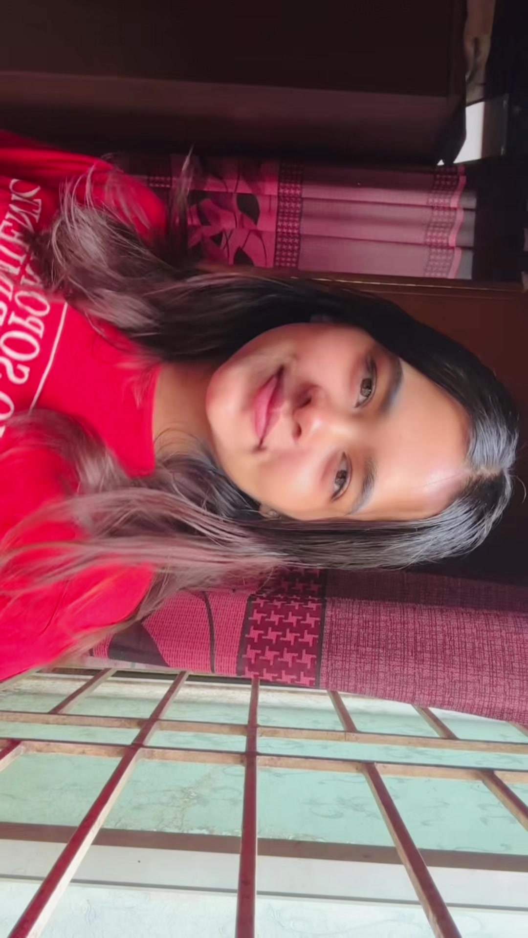@🦋Raiii 🦋