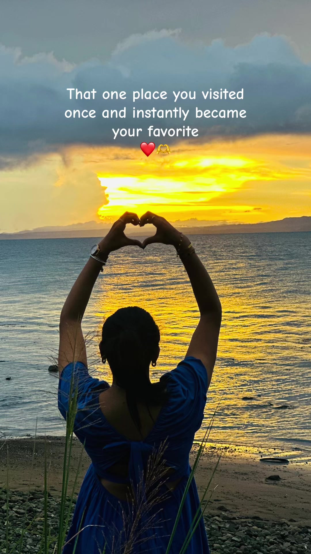 @prashna_90