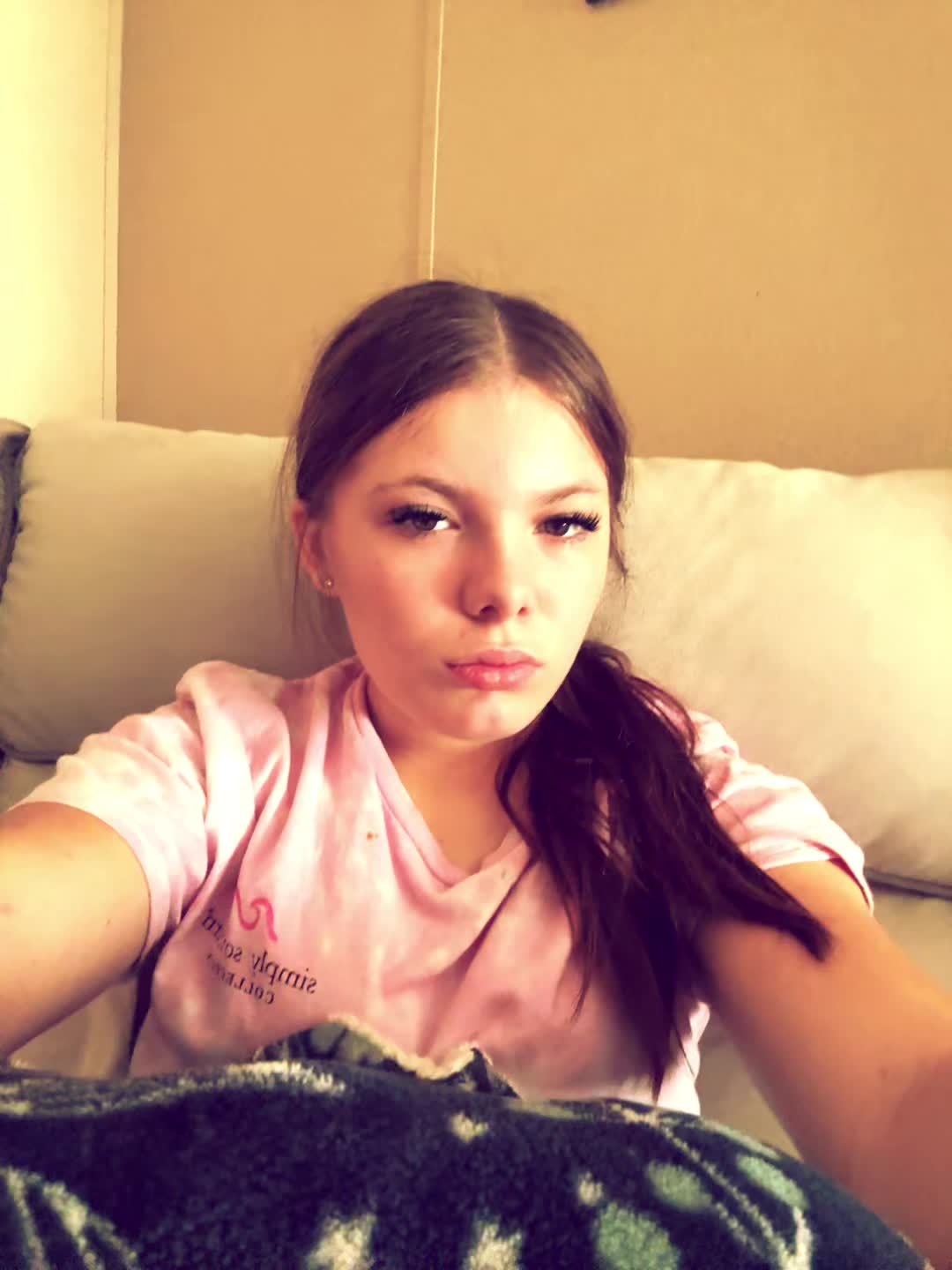 @๐๐๐ur_fav_willow ๐๐๐