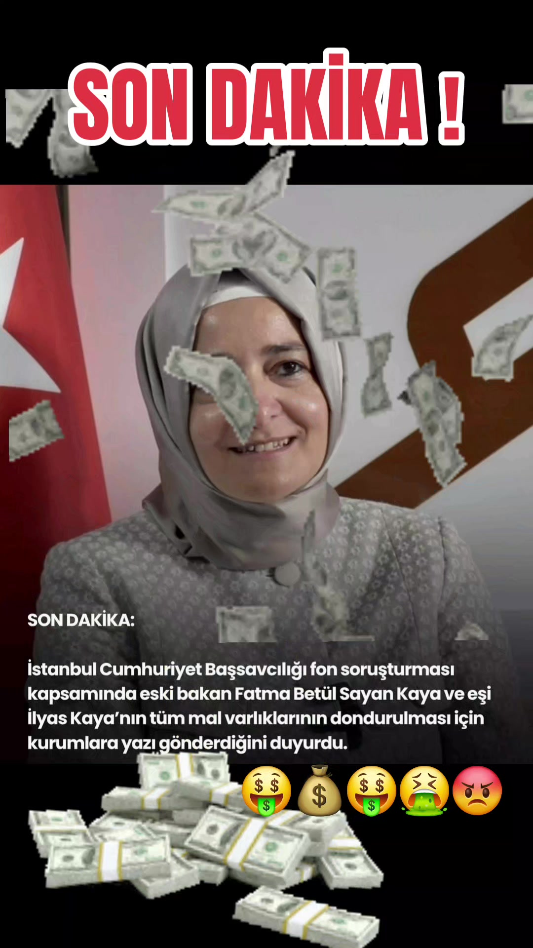@🇹🇷🦈 Yavuz Ayık