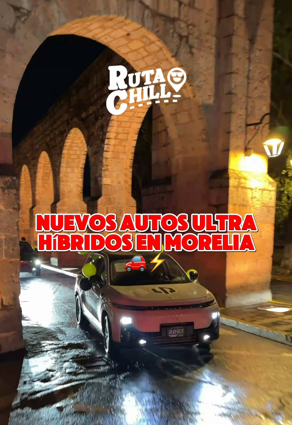 @Ruta Chill