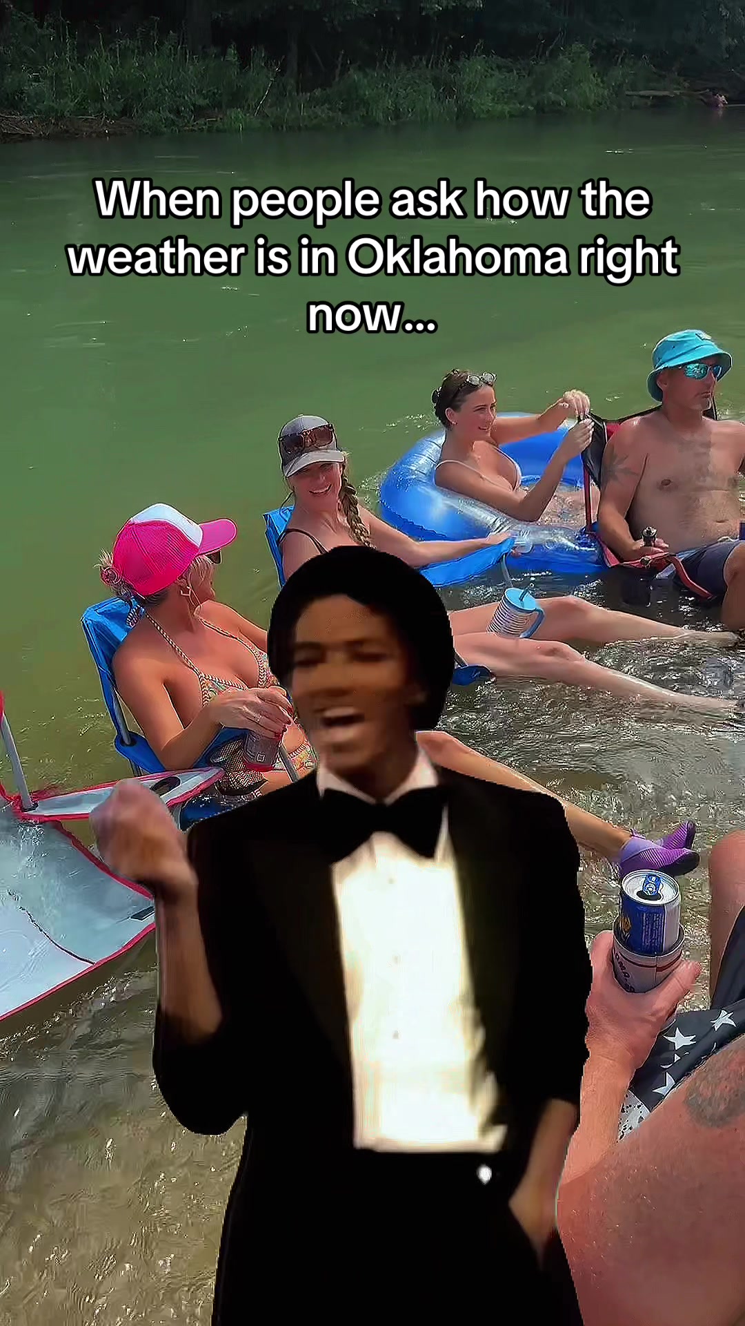 @𝑮𝑳𝒐𝒘𝑴𝒆𝒃𝒚𝑴𝒆𝒍𝒊𝒏𝒅𝒂