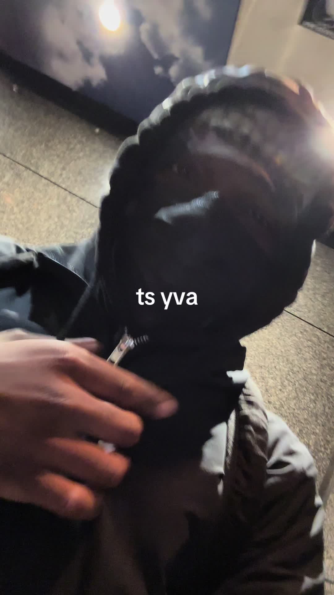 @⃟⃟⃟