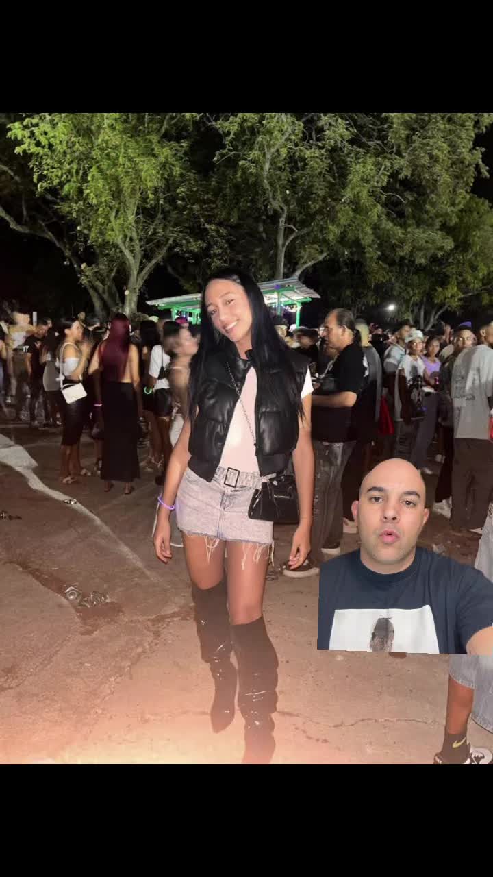 @Ariamhg 🕺