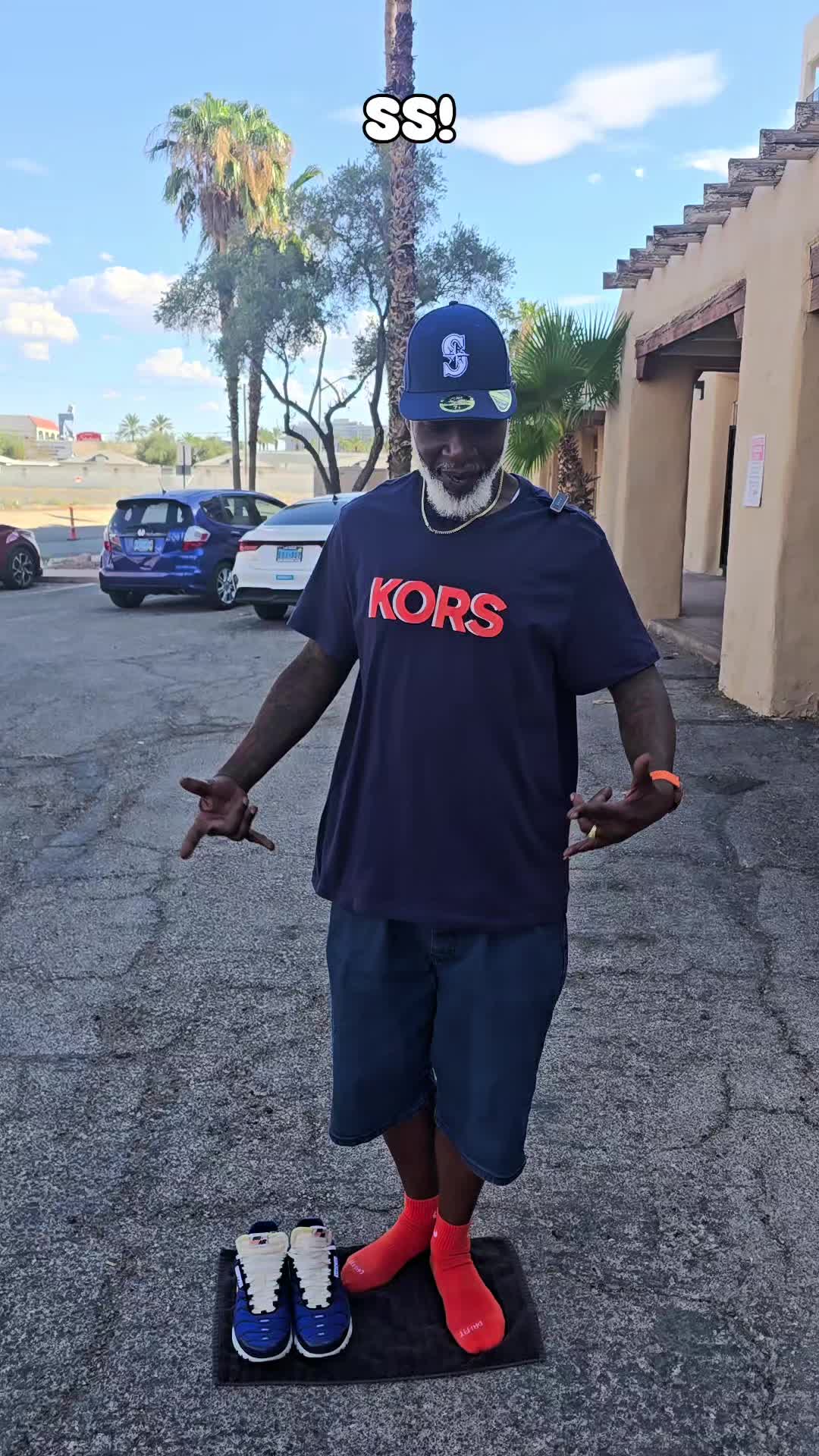 @Lilwacc2