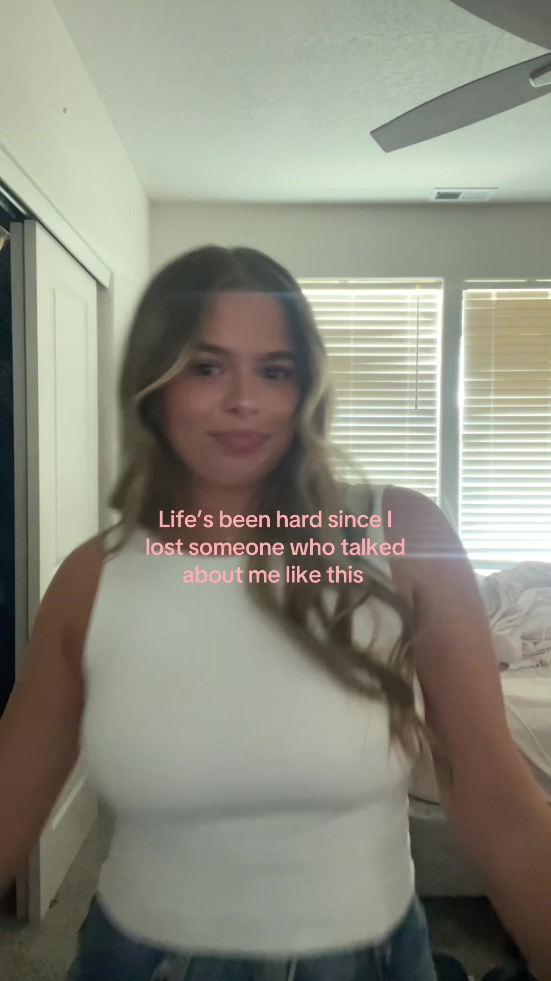 @🌺