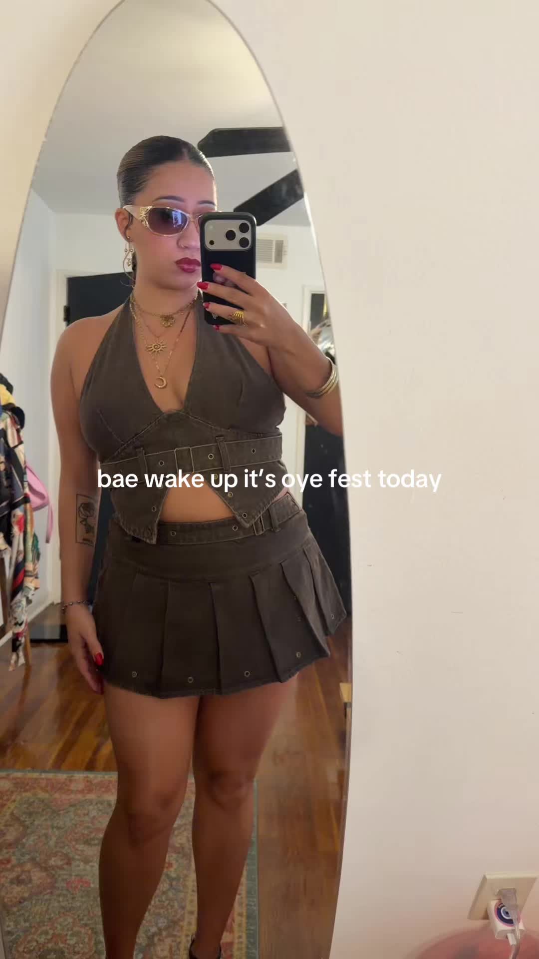 @b.bruja