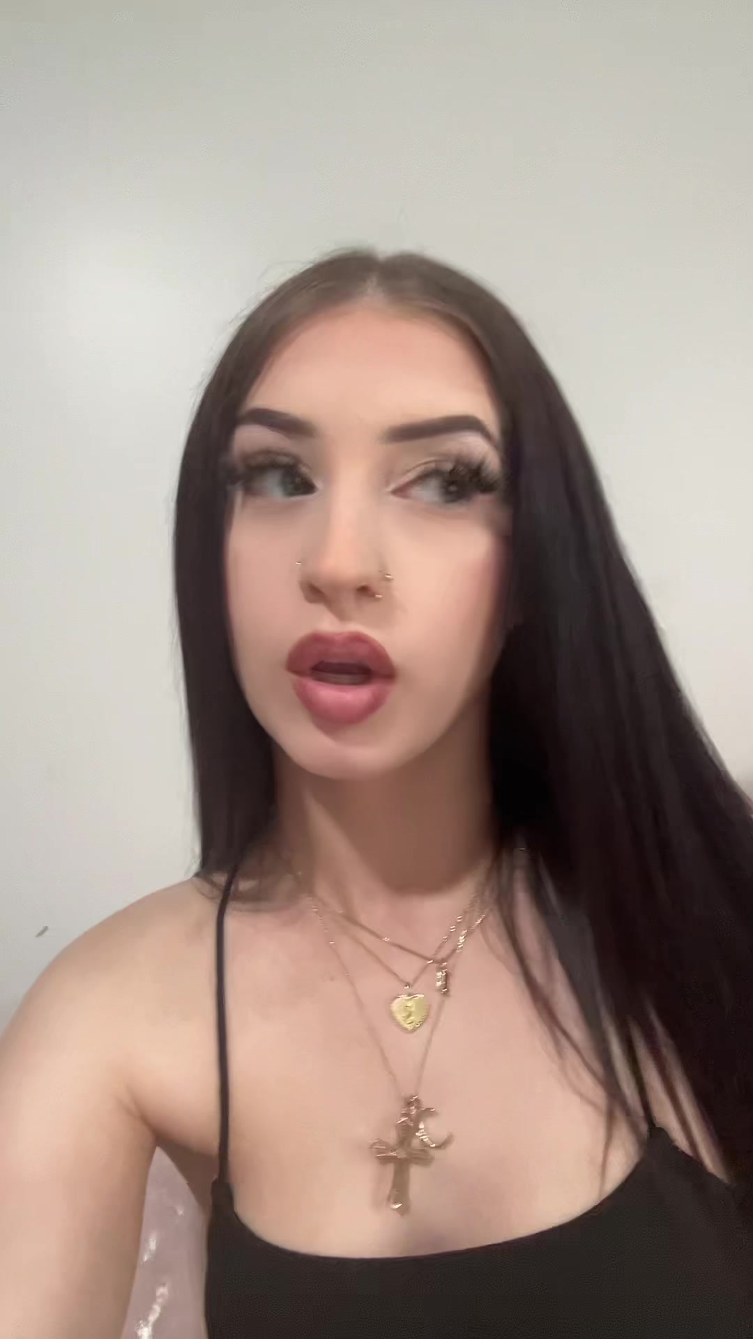 @🎞️0E