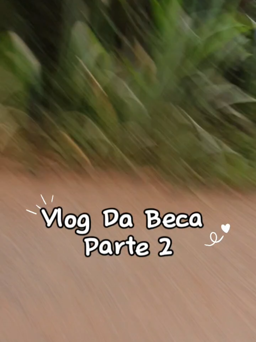 @Jessika Sobral