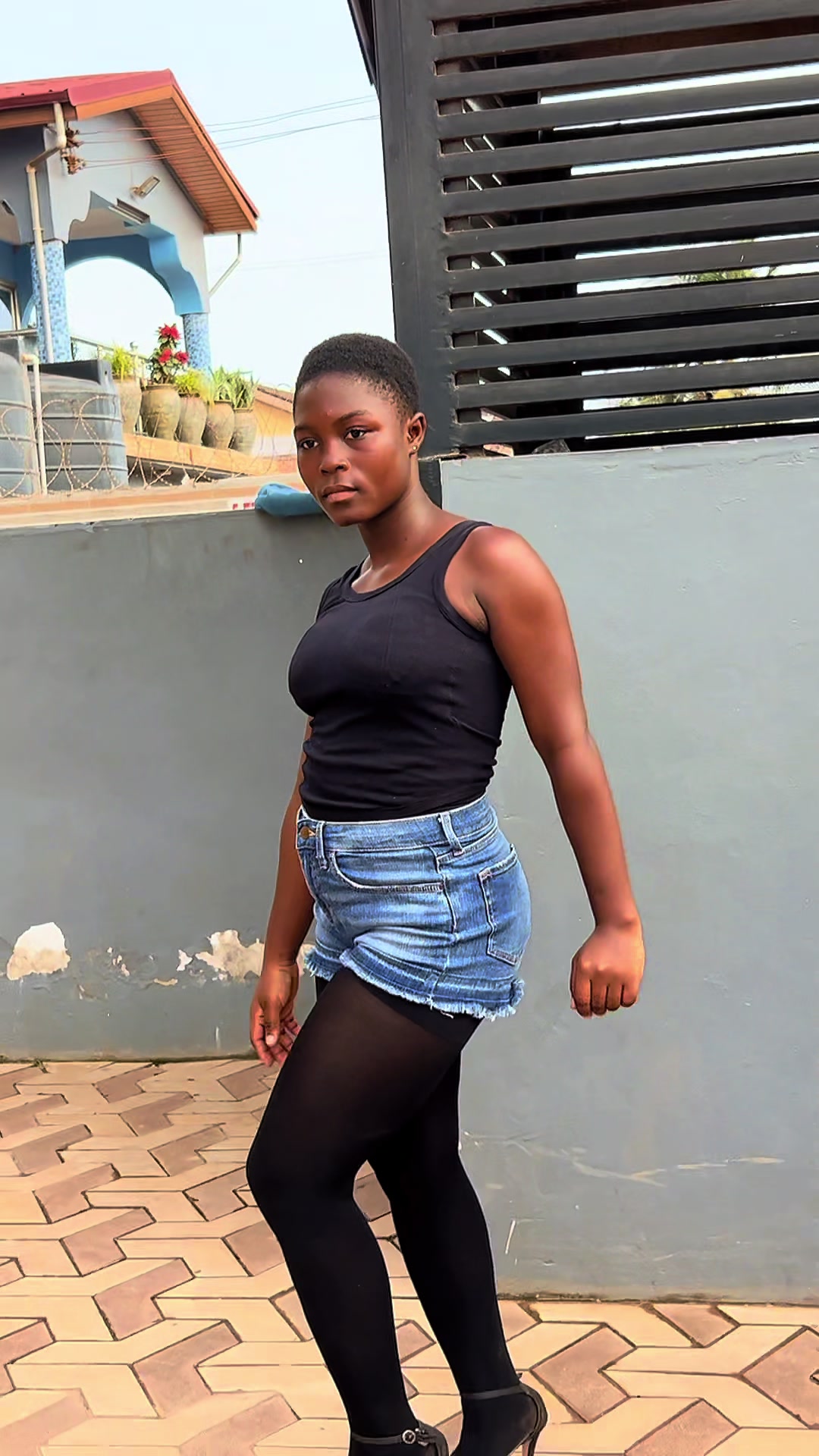 @All Stars Modeling Agency