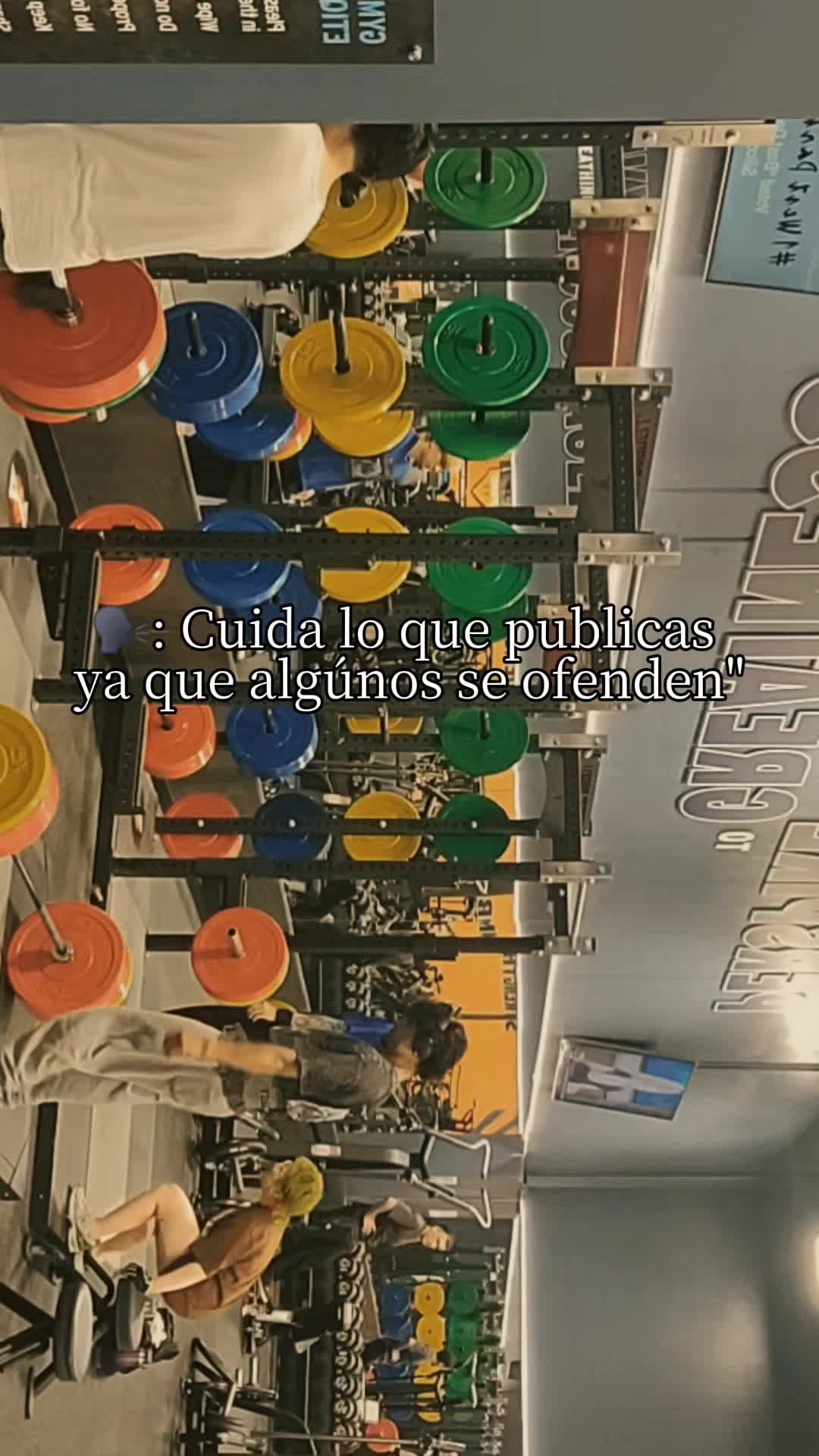 @Ivanovich el flako0822