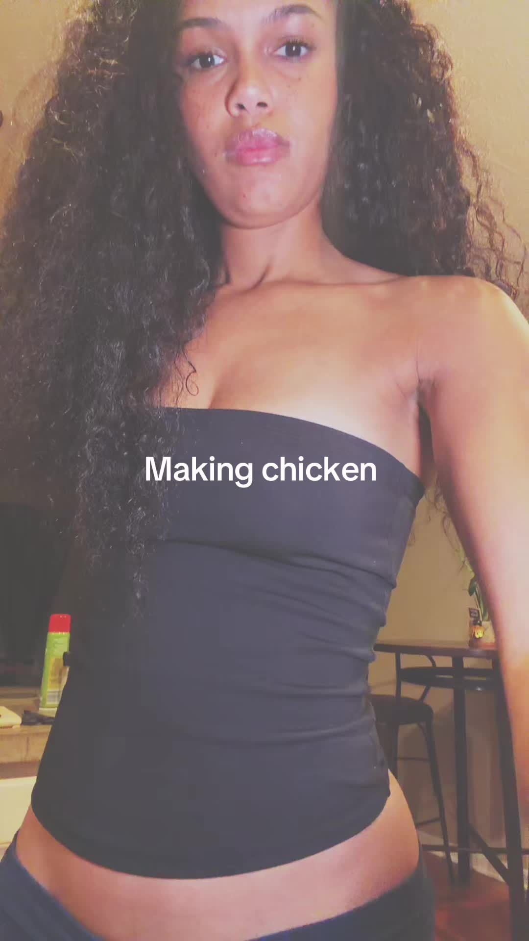 @🧔🏾♀️