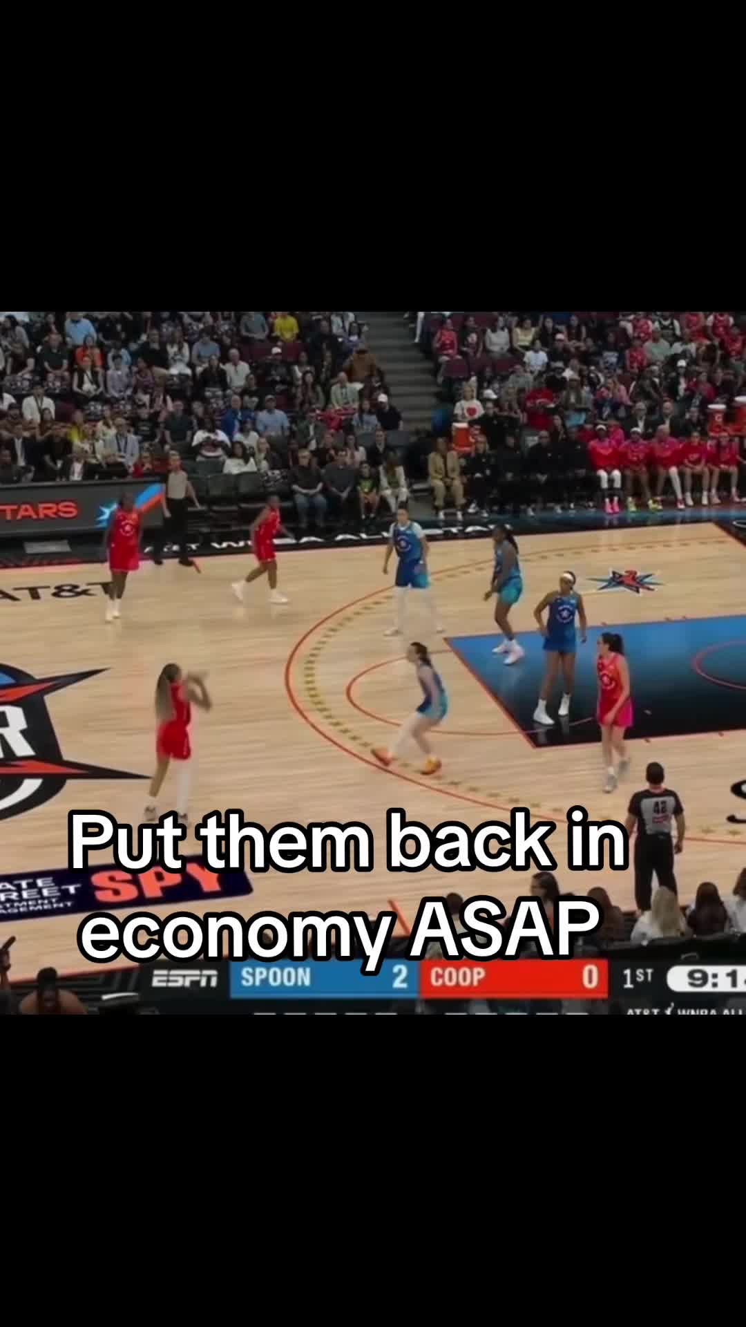 @RFF