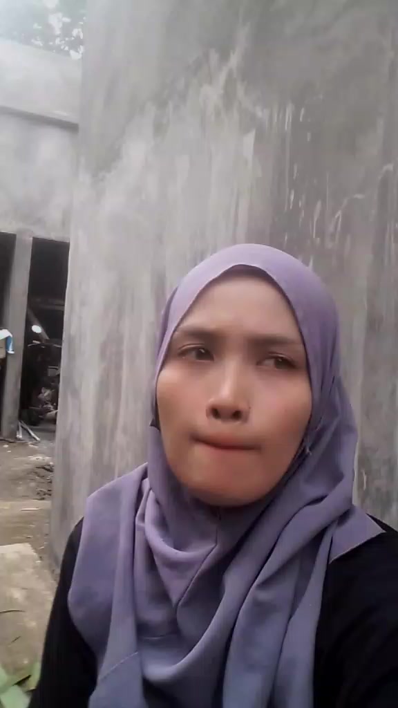 @lasiah Bakul iwak