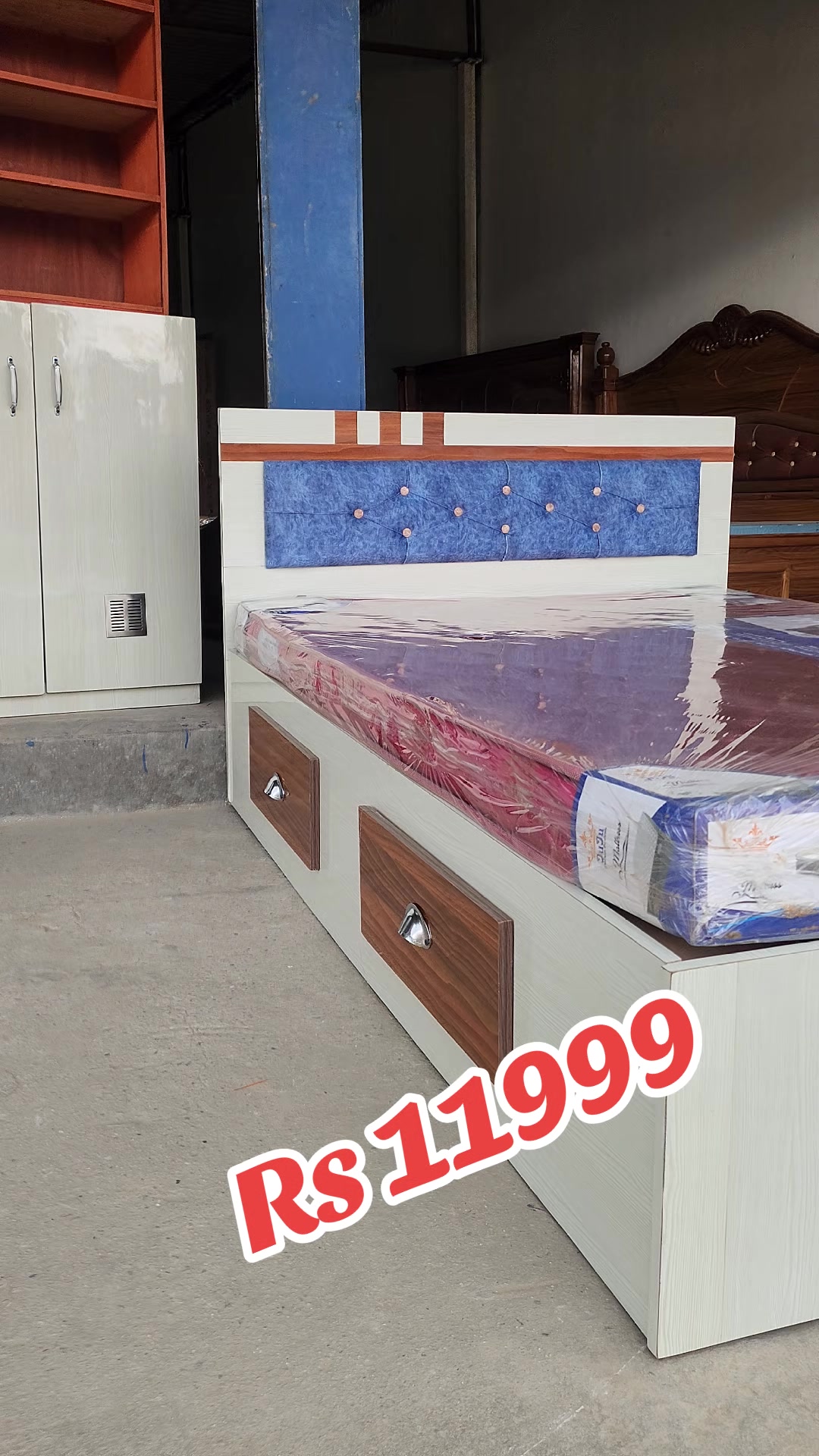 @Decor Furniture