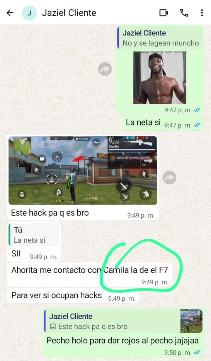 @VENTAS DE PANEL ๐