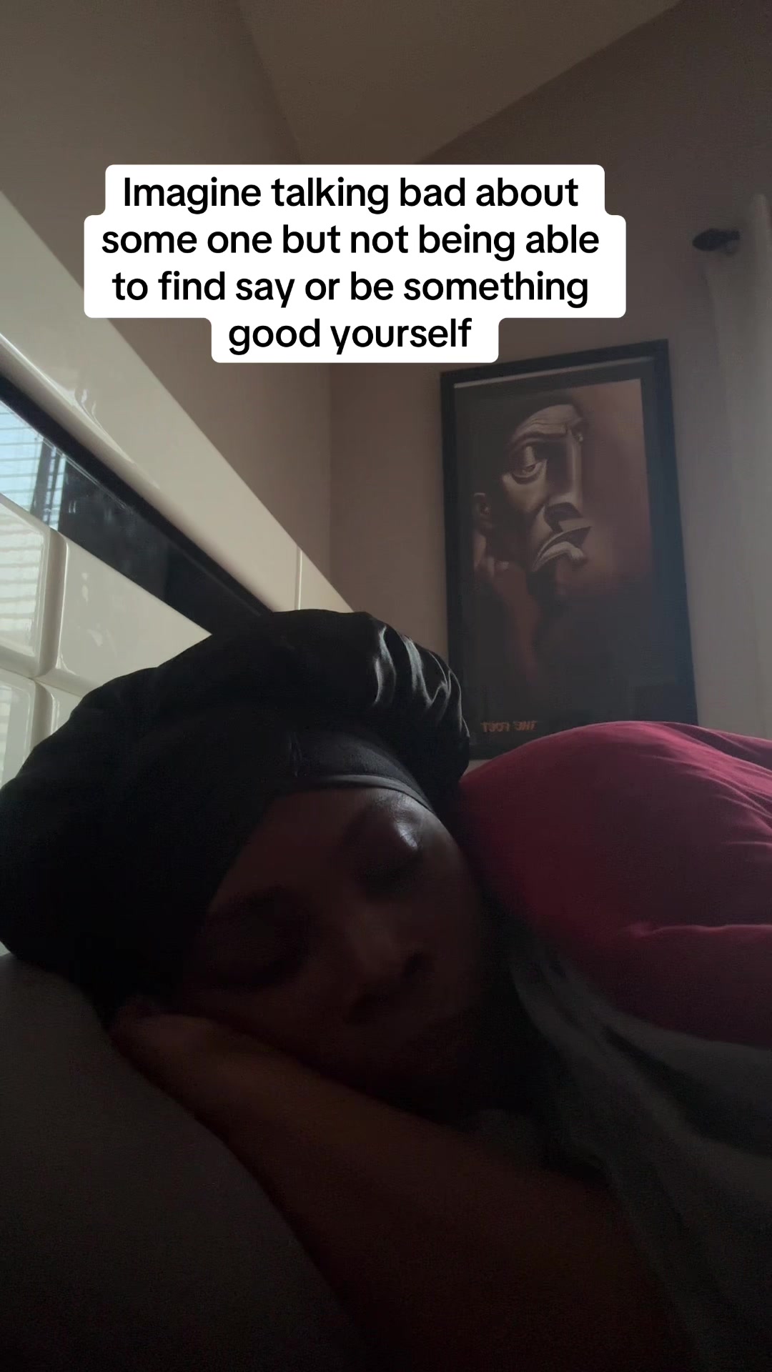@montricelewis