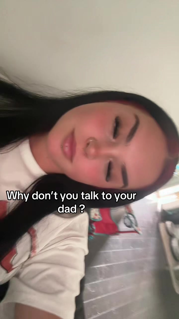 @Alyzaboutwell
