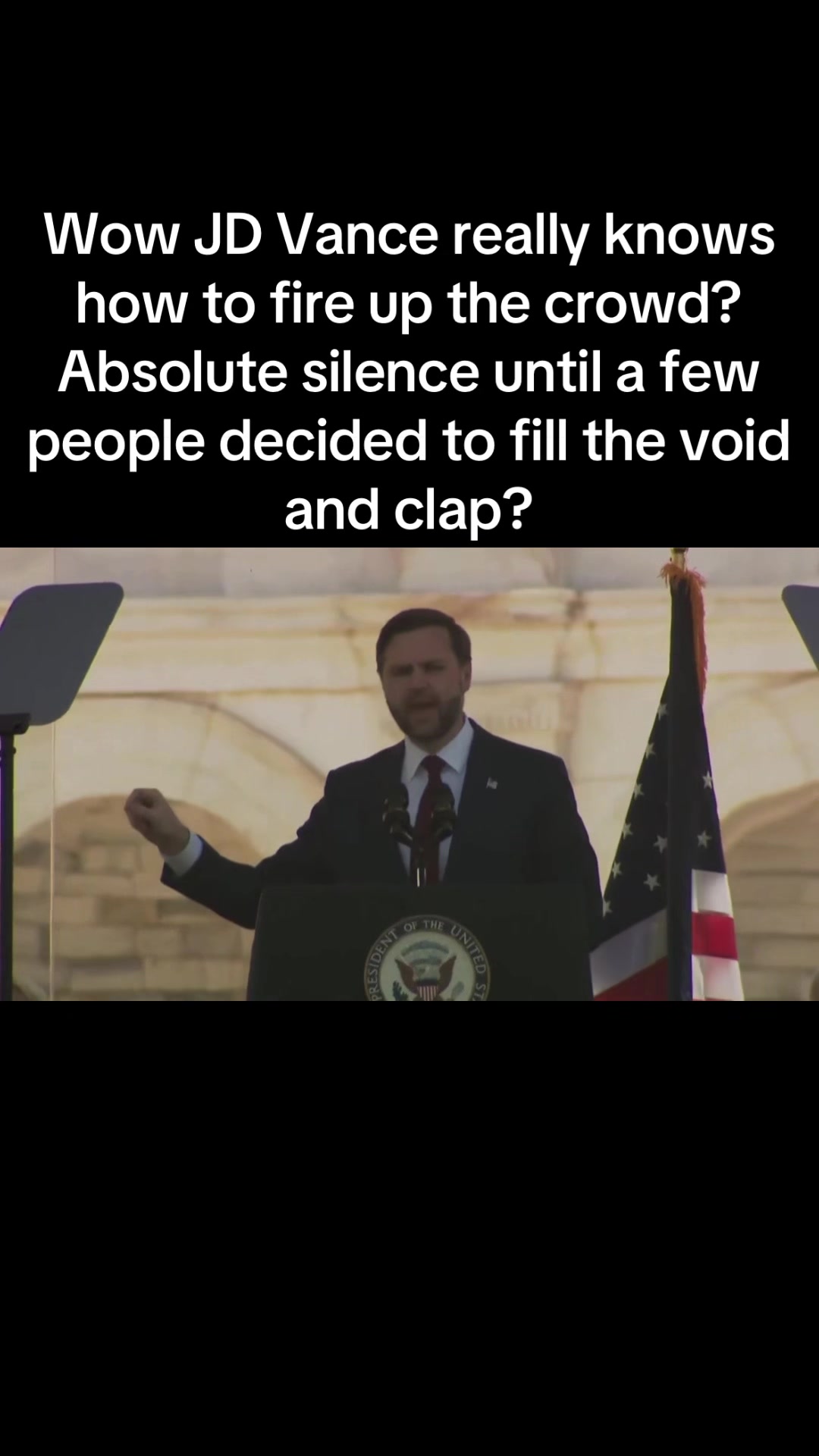 @maga_reality_check