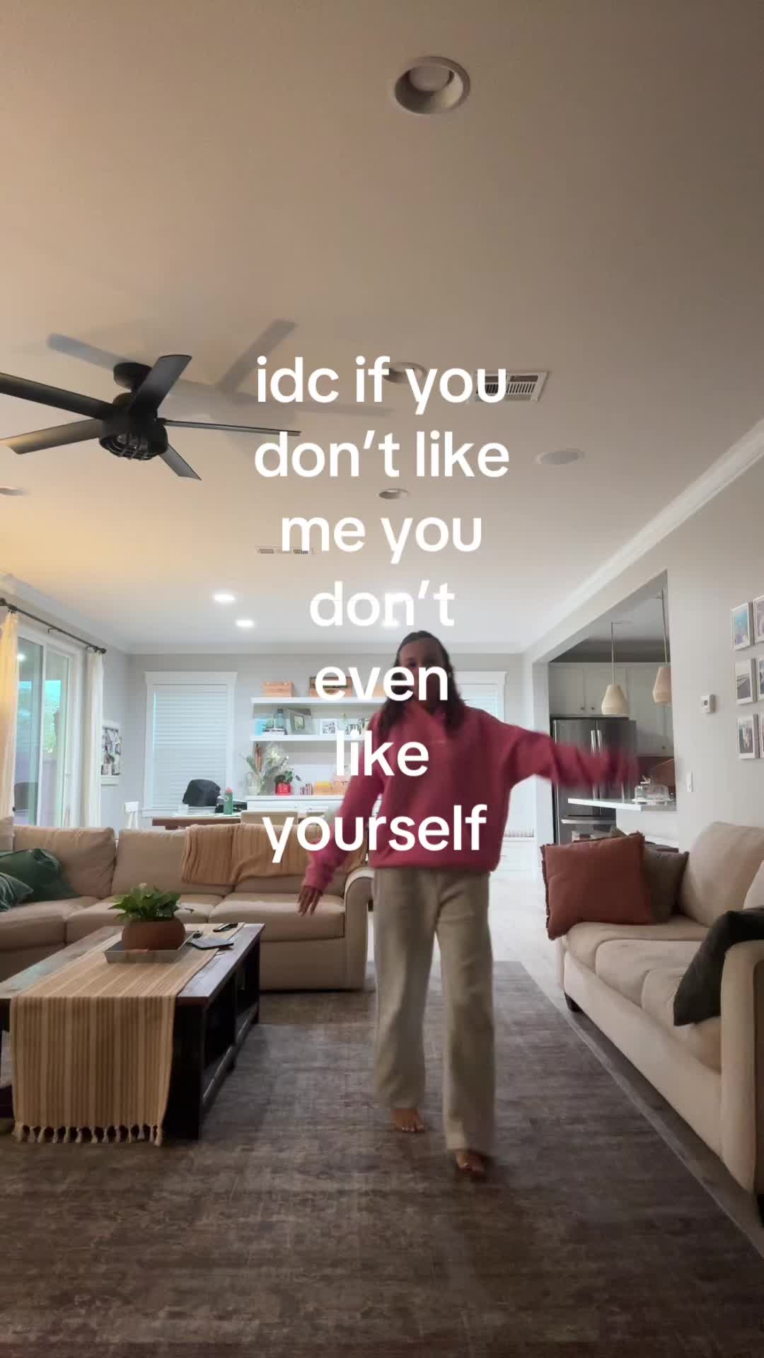 @delilahjoy