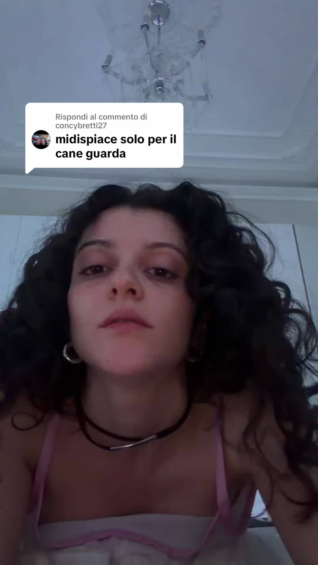 @Claudia Surace