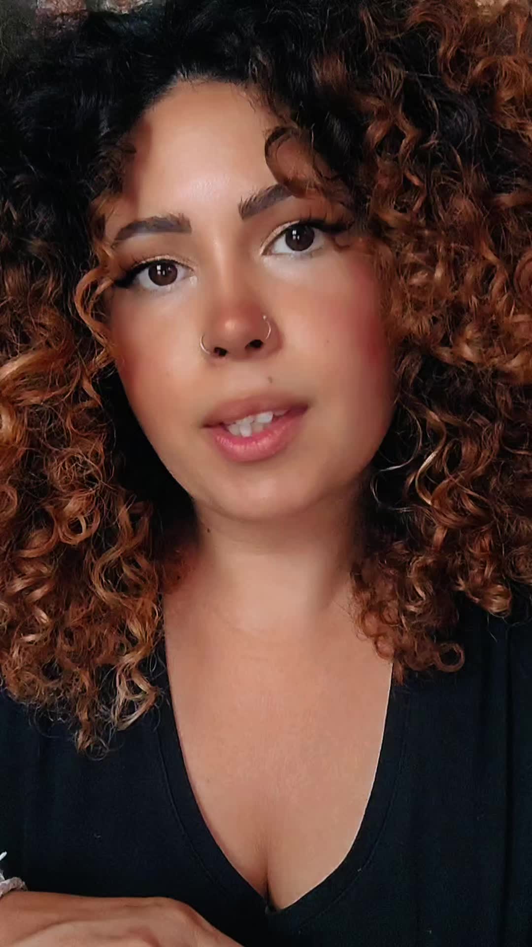 @Lovemakeup992