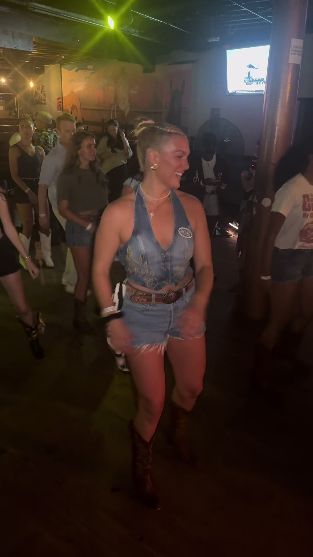 @Emma Mangiacotti