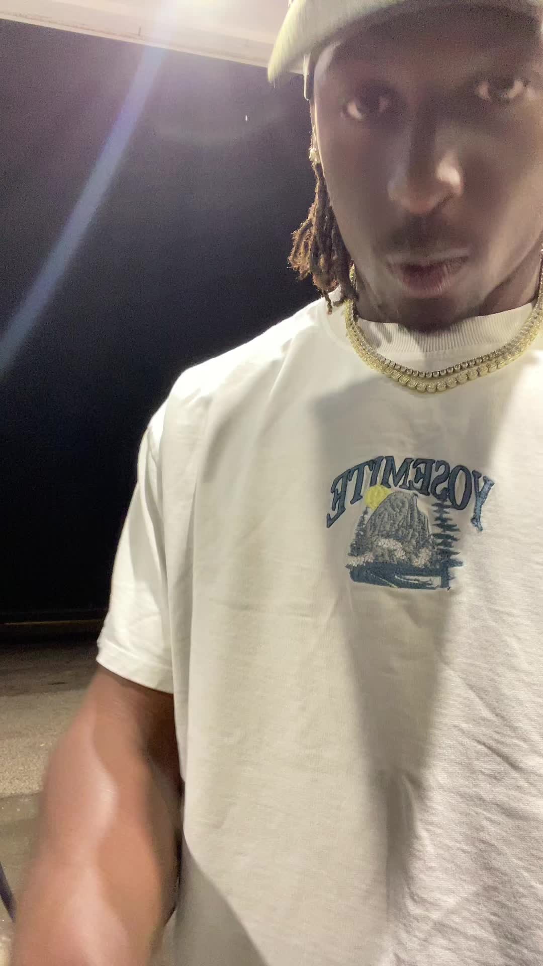 @jaboozey😉