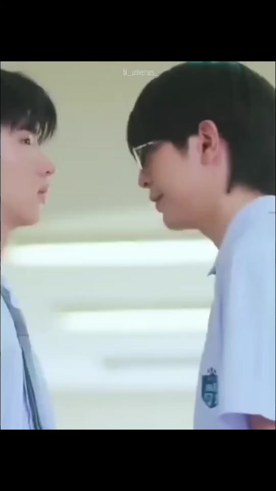 @Bl_universes_
