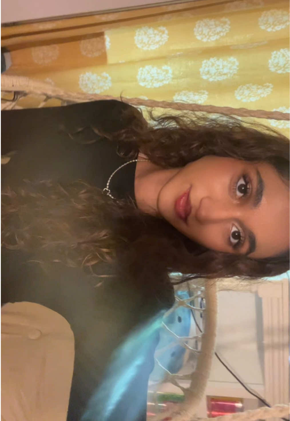 @🙈