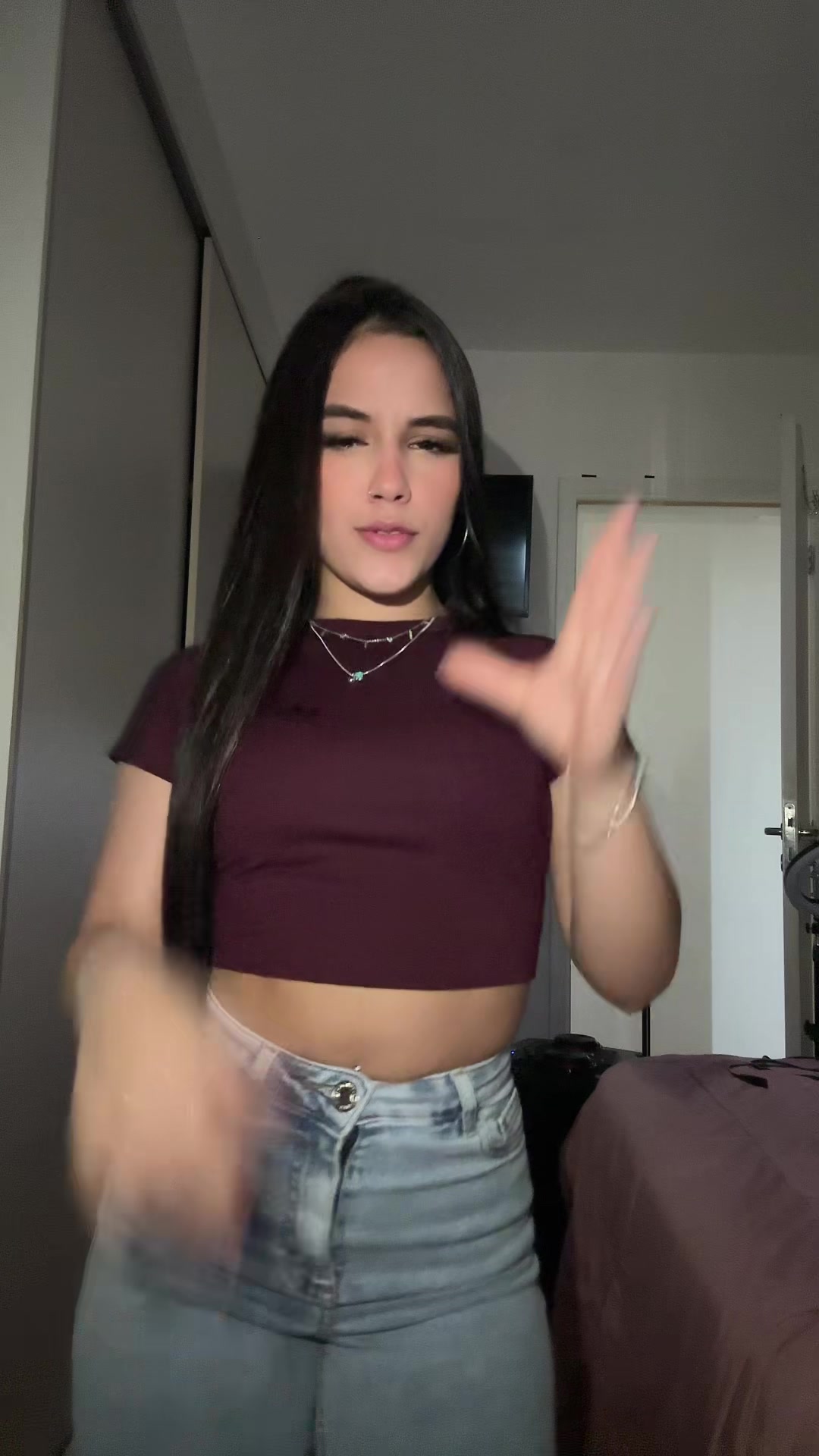 @julinha