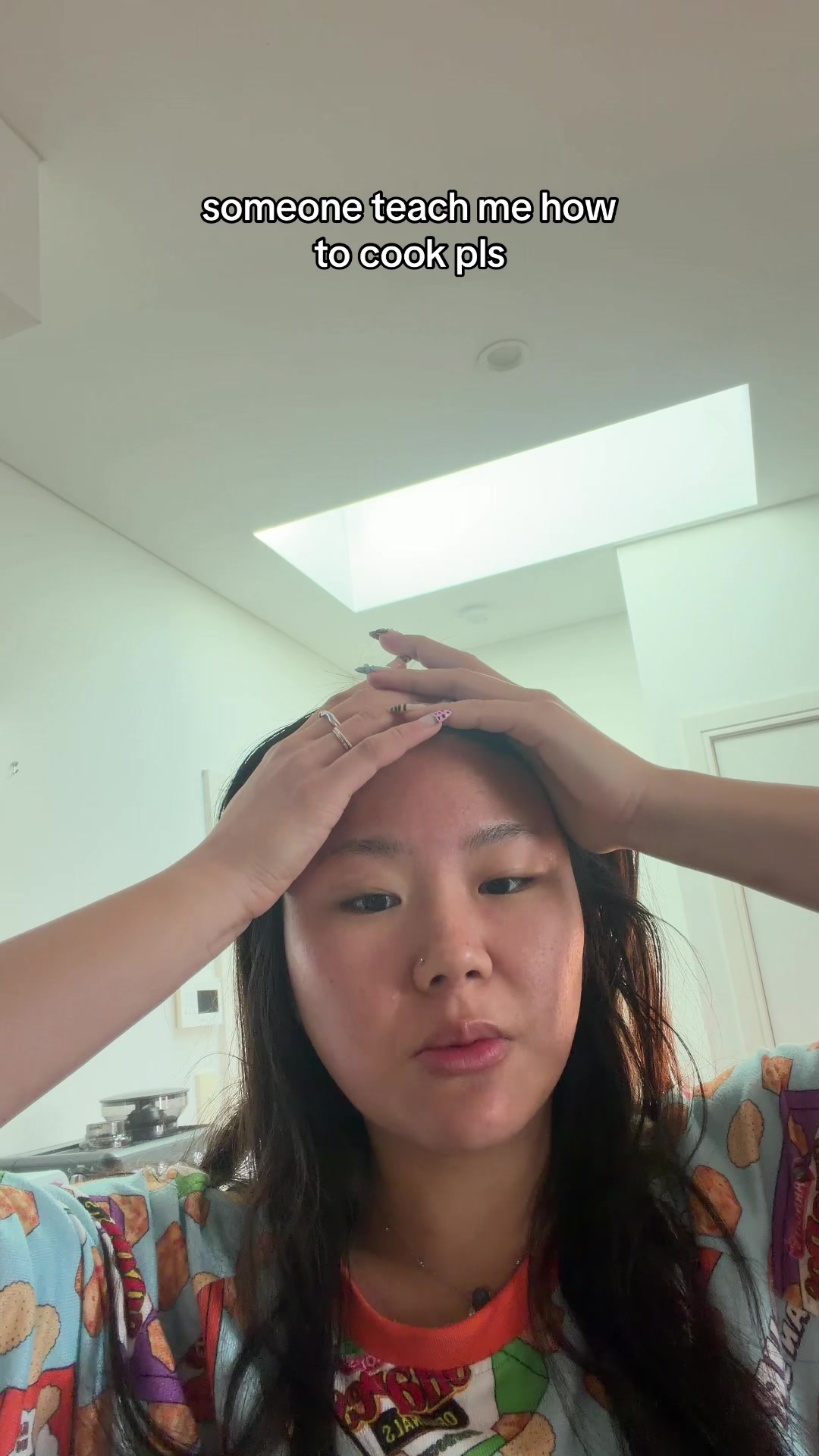 @Aimee Chia