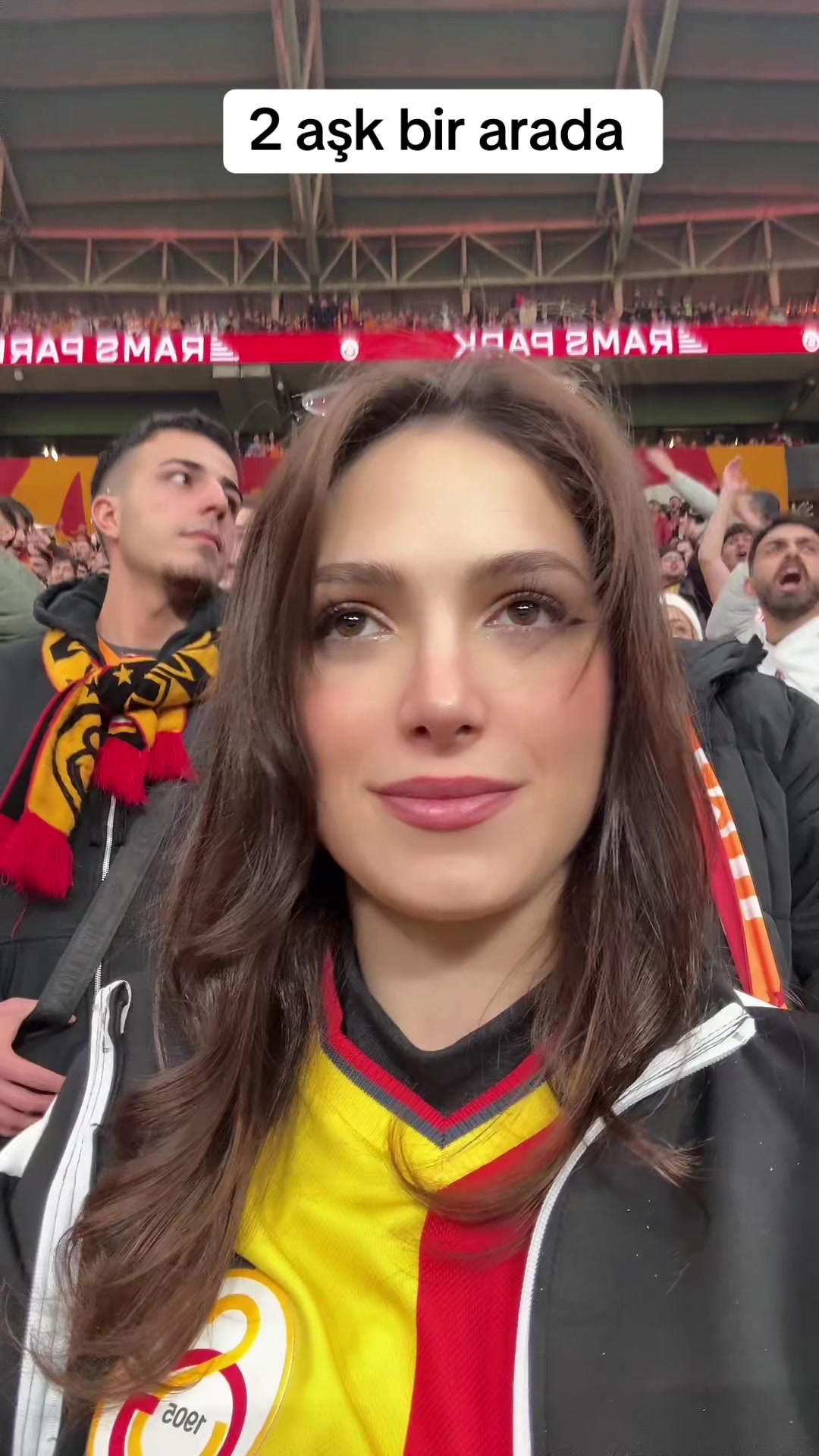 @DişiAslan💛❤️