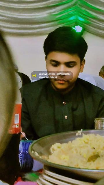 @مغل منڈی جھبراں آلہ،❤️❤️💗💞