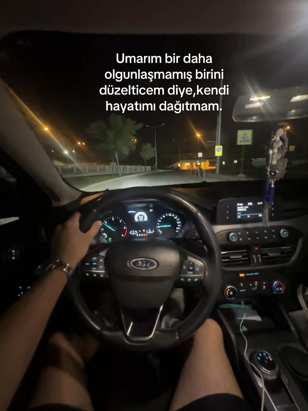 @𝒜 𝒫 𝒪 𝒴 İ Ğ İ 𝒯