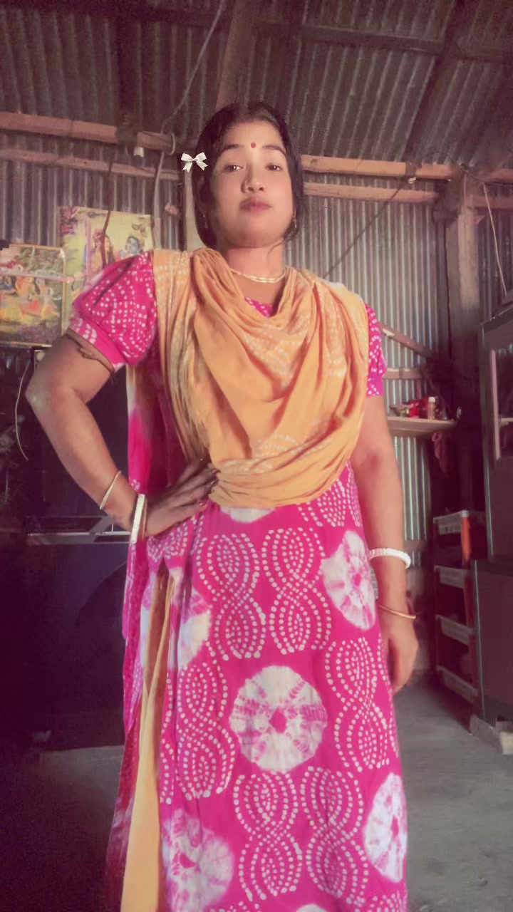 @☘️মুন্সিগঞ্জের বউ☘️